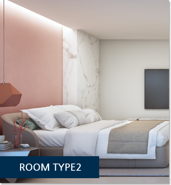 room_type2