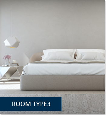 room_type3