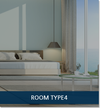 room_type4